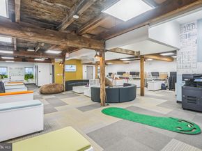 2218-20 Race Street, Philadelphia PA 19103