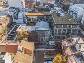 2218-20 Race Street, Philadelphia PA 19103