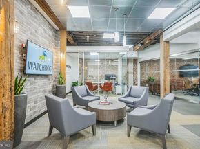 2218-20 Race Street, Philadelphia PA 19103