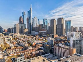 2218-20 Race Street, Philadelphia PA 19103