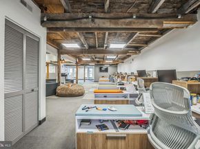 2218-20 Race Street, Philadelphia PA 19103