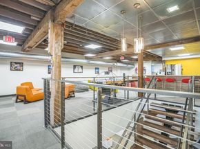 2218-20 Race Street, Philadelphia PA 19103