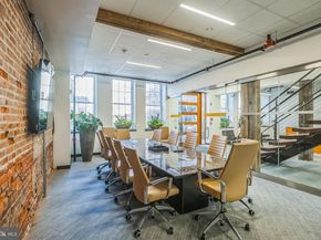 2218-20 Race Street, Philadelphia PA 19103