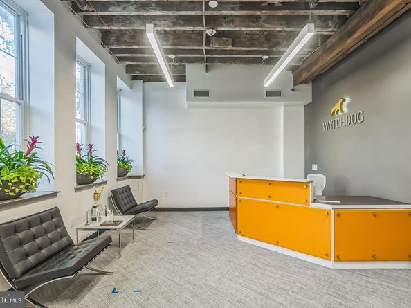 2218-20 Race Street, Philadelphia PA 19103