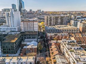 2218-20 Race Street, Philadelphia PA 19103