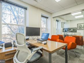 2218-20 Race Street, Philadelphia PA 19103