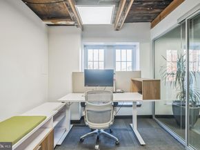 2218-20 Race Street, Philadelphia PA 19103