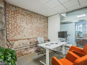 2218-20 Race Street, Philadelphia PA 19103