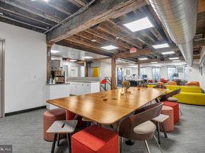 2218-20 Race Street, Philadelphia PA 19103