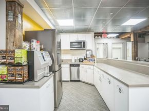 2218-20 Race Street, Philadelphia PA 19103