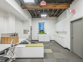 2218-20 Race Street, Philadelphia PA 19103