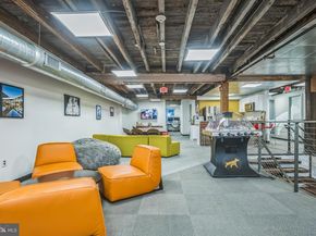 2218-20 Race Street, Philadelphia PA 19103