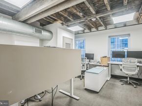 2218-20 Race Street, Philadelphia PA 19103