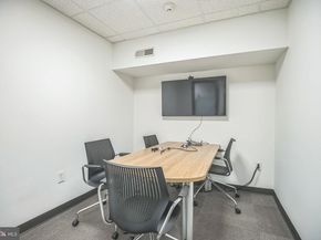 2218-20 Race Street, Philadelphia PA 19103