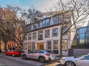 2218-20 Race Street, Philadelphia PA 19103