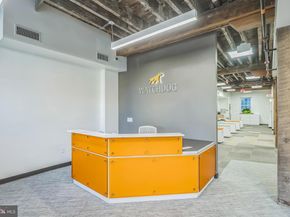 2218-20 Race Street, Philadelphia PA 19103