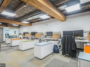2218-20 Race Street, Philadelphia PA 19103