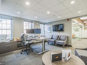 2218-20 Race Street, Philadelphia PA 19103