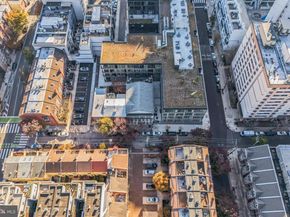 2218-20 Race Street, Philadelphia PA 19103