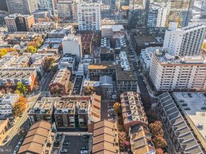 2218-20 Race Street, Philadelphia PA 19103