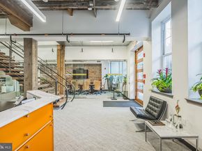 2218-20 Race Street, Philadelphia PA 19103