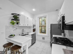 727 Massachusetts Avenue NE, Washington DC 20002