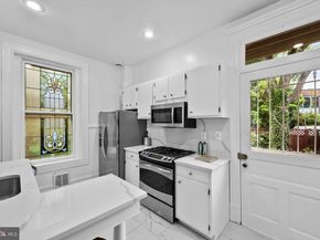 727 Massachusetts Avenue NE, Washington DC 20002