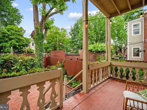 727 Massachusetts Avenue NE, Washington DC 20002