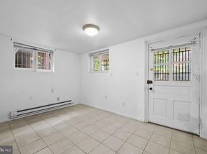 727 Massachusetts Avenue NE, Washington DC 20002