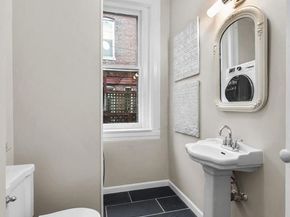 727 Massachusetts Avenue NE, Washington DC 20002
