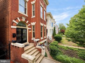 727 Massachusetts Avenue NE, Washington DC 20002