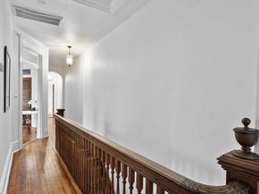 727 Massachusetts Avenue NE, Washington DC 20002