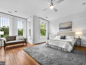 727 Massachusetts Avenue NE, Washington DC 20002