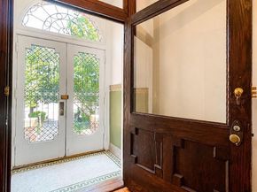 727 Massachusetts Avenue NE, Washington DC 20002