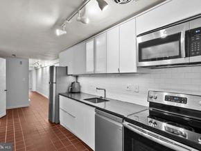 727 Massachusetts Avenue NE, Washington DC 20002