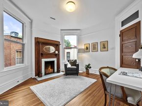 727 Massachusetts Avenue NE, Washington DC 20002