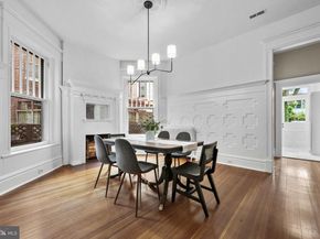 727 Massachusetts Avenue NE, Washington DC 20002