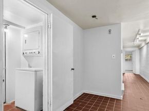 727 Massachusetts Avenue NE, Washington DC 20002
