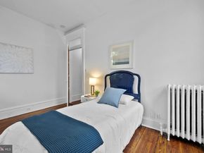 727 Massachusetts Avenue NE, Washington DC 20002