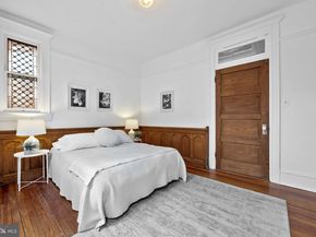 727 Massachusetts Avenue NE, Washington DC 20002