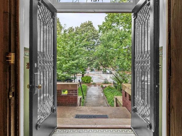 727 Massachusetts Avenue NE, Washington DC 20002