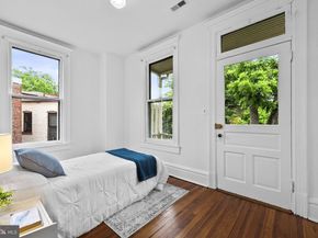 727 Massachusetts Avenue NE, Washington DC 20002