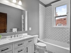 727 Massachusetts Avenue NE, Washington DC 20002