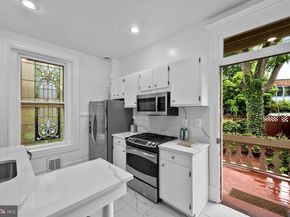 727 Massachusetts Avenue NE, Washington DC 20002