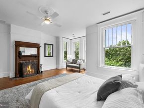 727 Massachusetts Avenue NE, Washington DC 20002