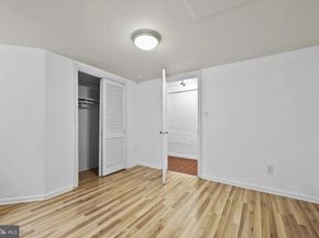 727 Massachusetts Avenue NE, Washington DC 20002