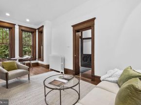 727 Massachusetts Avenue NE, Washington DC 20002