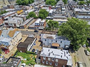 515 W Ruscomb Street, Philadelphia PA 19120
