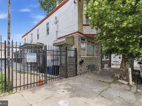 515 W Ruscomb Street, Philadelphia PA 19120