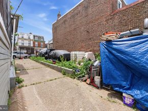 515 W Ruscomb Street, Philadelphia PA 19120